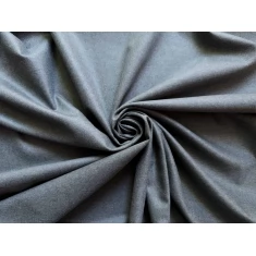 Костюмная ткань арт. 17530